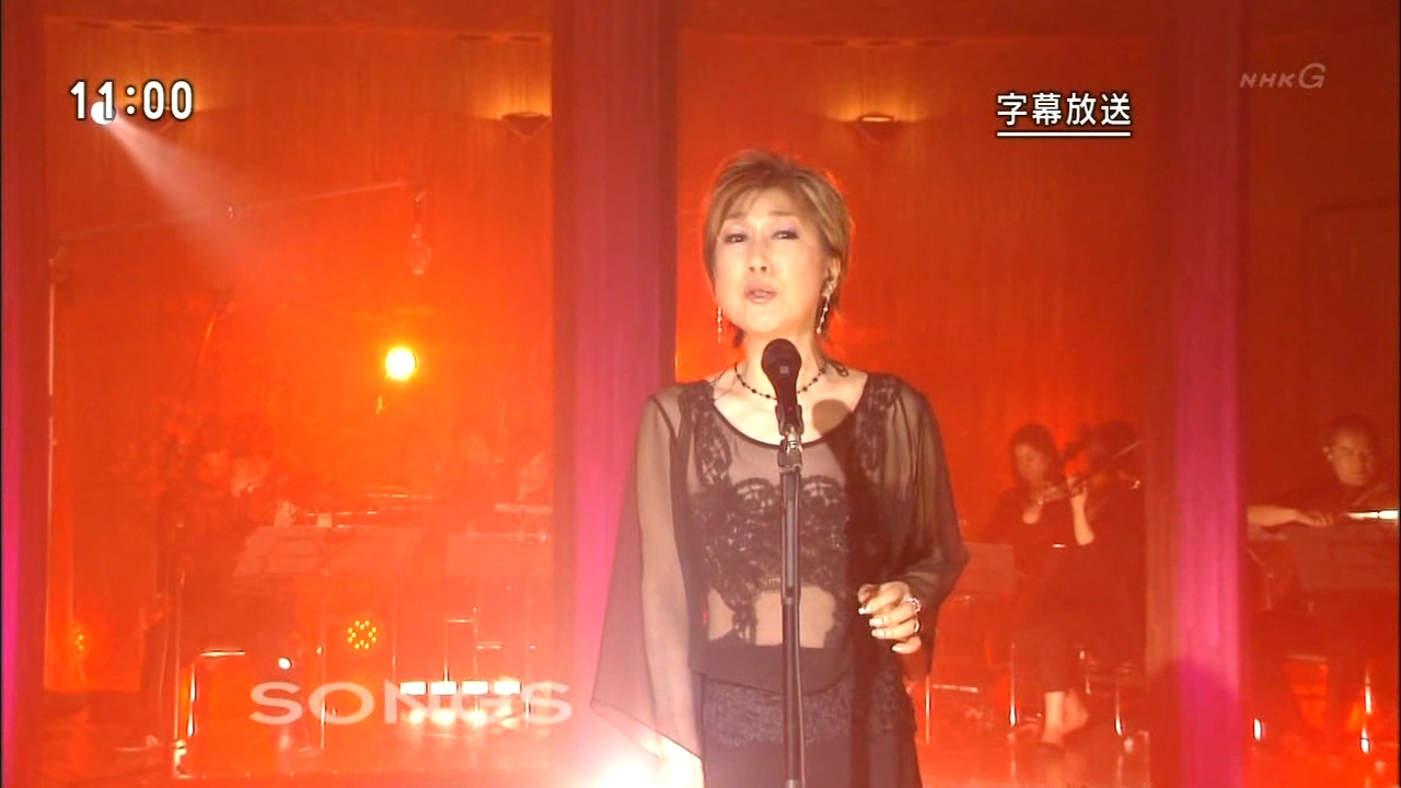 NHK Songs [2009.06.10] (1280x720 DivX6).avi_000004004.jpg