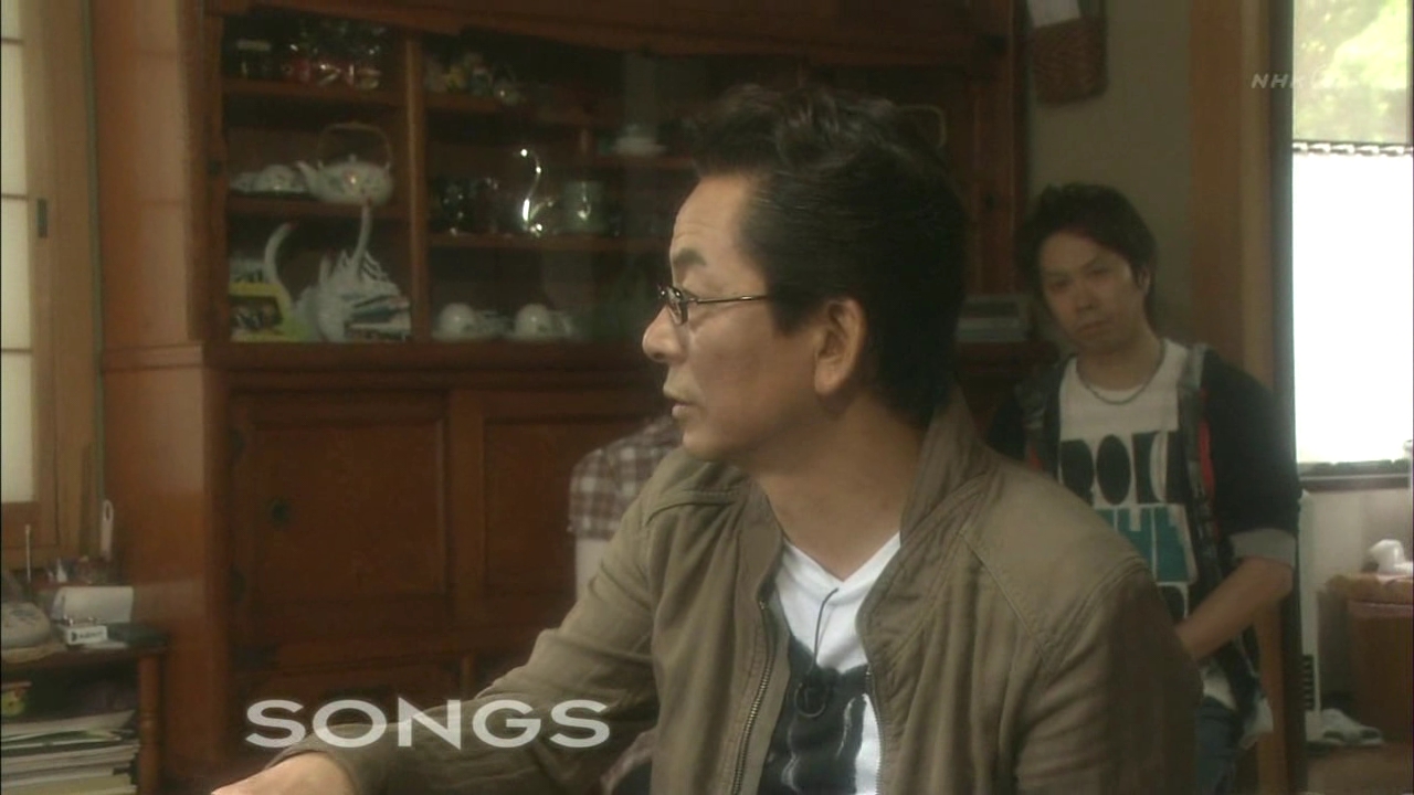 NHK Songs [2009.06.17] (1280x720 DivX6).avi_001427225.jpg