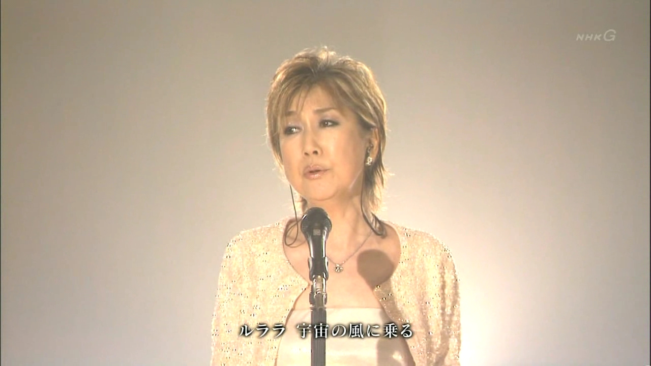 NHK Songs [2009.06.10] (1280x720 DivX6).avi_000951216.jpg