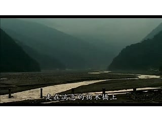 練習曲莎韻之鐘_4.jpg