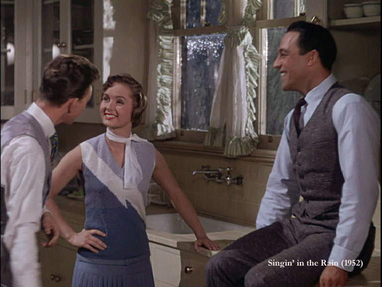singin-in-the-rain-1-copy.jpg