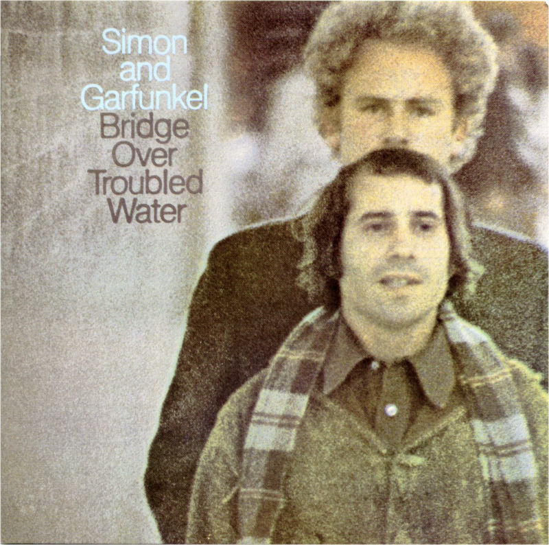 Simon_And_Garfunkel_-_Bridge_Over_Troubled_Water_(Front).jpg