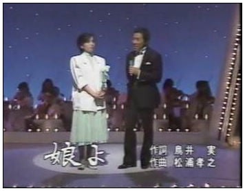 Mr.Kitajima & Ms.Takata.jpg