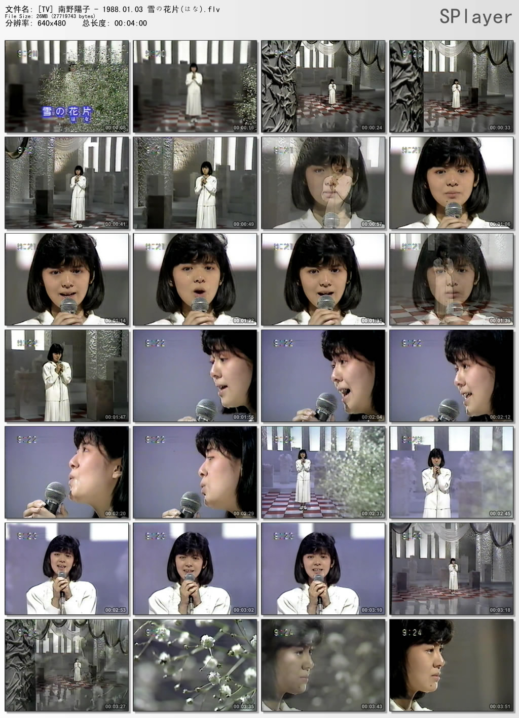 南野陽子 - 1988.01.03 雪の花片(はな).jpg
