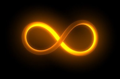 infinity-sign.jpg