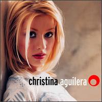 Christina_Aguilera_-_Christina_Aguilera.jpg