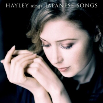 Hayley Westenra.jpg