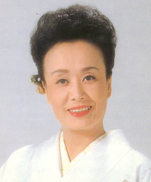 美空ひばりmisorahibari.jpg