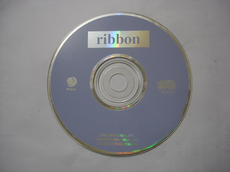 ribbon02.jpg