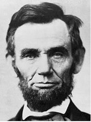 A.Lincoln.jpg