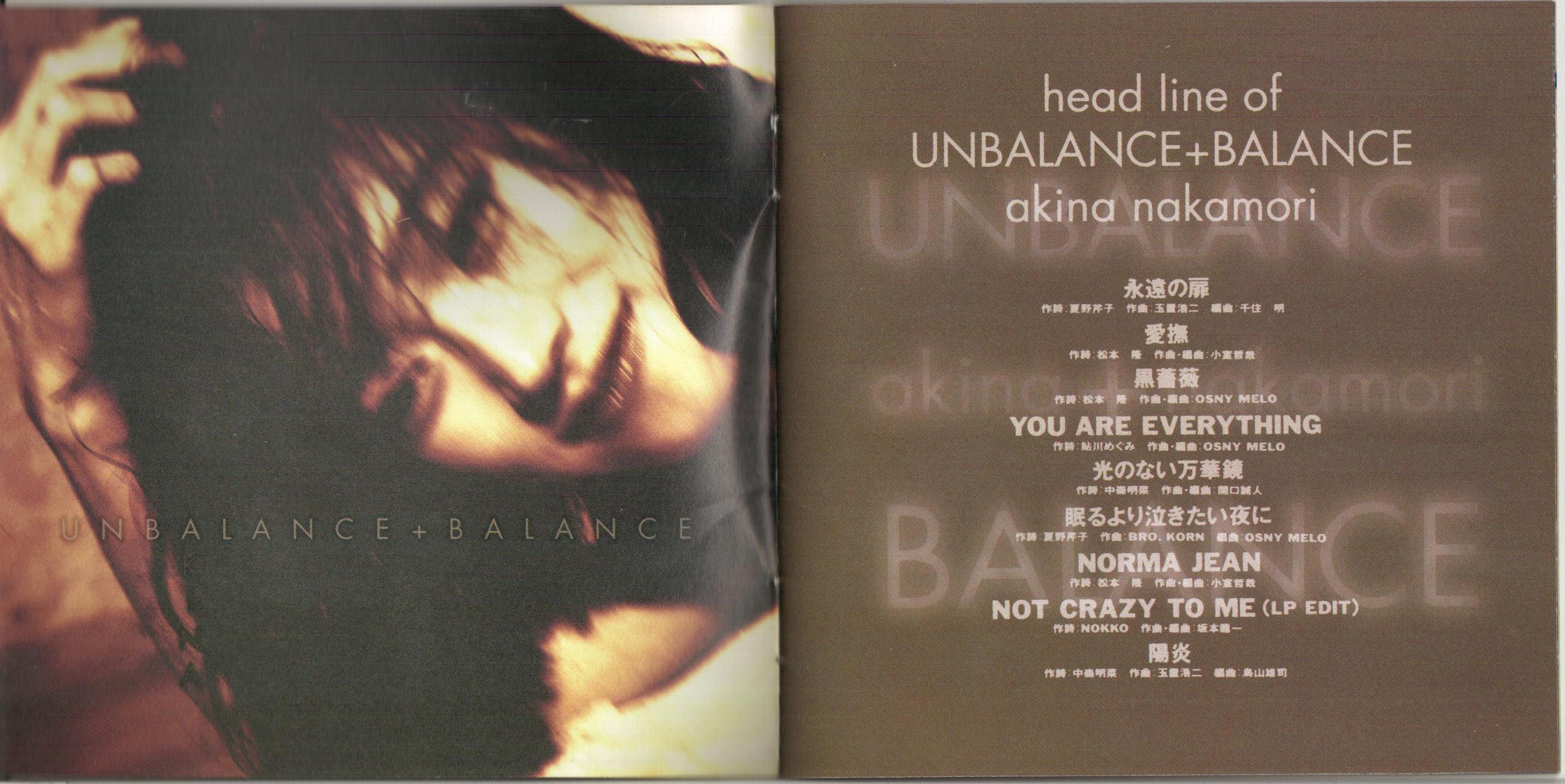 Booklet1.jpg