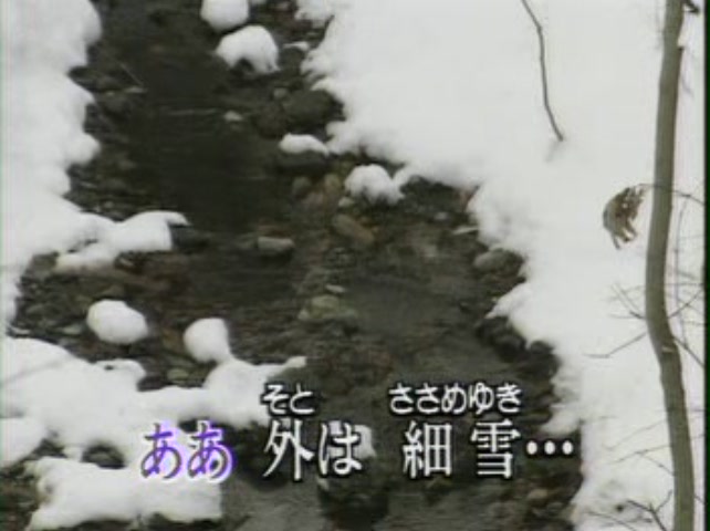 細雪-(五木ひろし).JPG