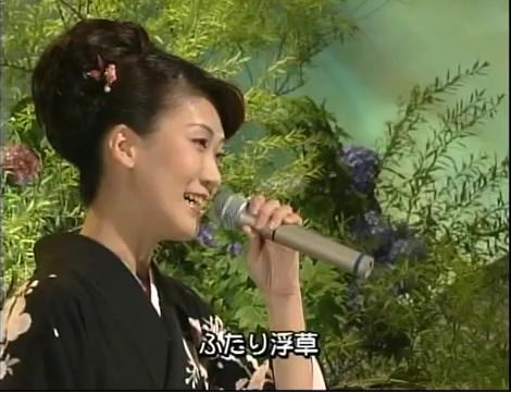 市川由紀乃aaa.jpg