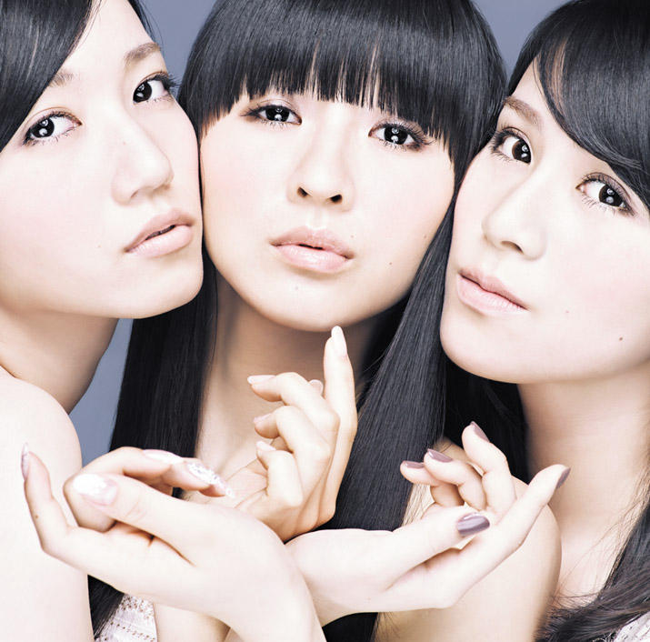 PERFUME - VOICE.jpg