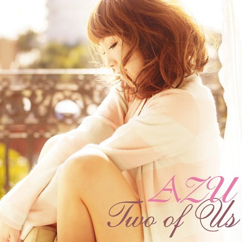 AZU〈Two of Us〉.jpg