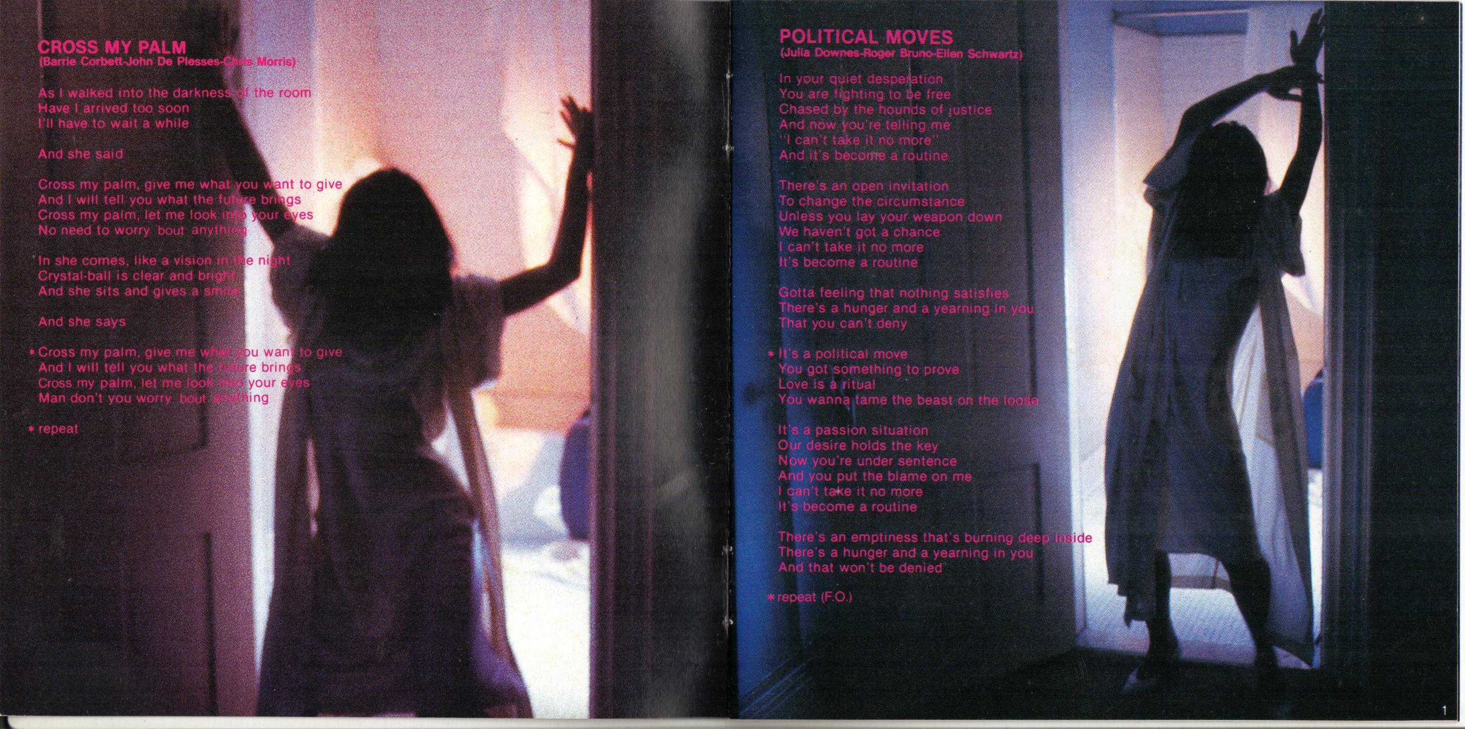 Booklet1.jpg