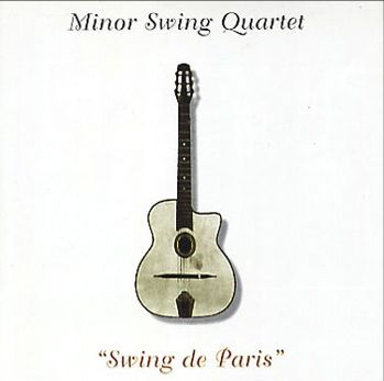 1275726911_minor-swing-quartet-swing-de-paris-1997.jpg