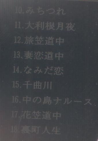 11-41.JPG