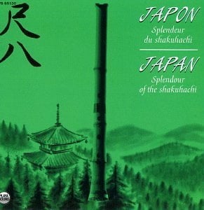 Various.Artists.-.[Japan.-.Splendor.of.the.Shakuhachi].专辑.(mp3).jpg