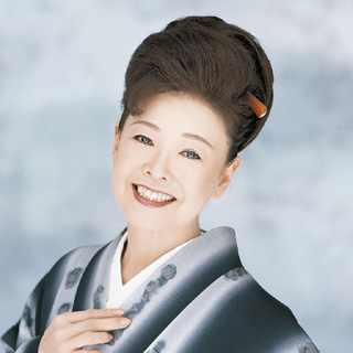 中村美律子.jpg