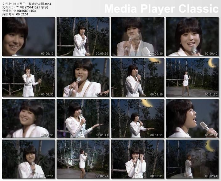 松田聖子　秘密の花園.mp4_thumbs_[2010.11.23_23.29.49].jpg