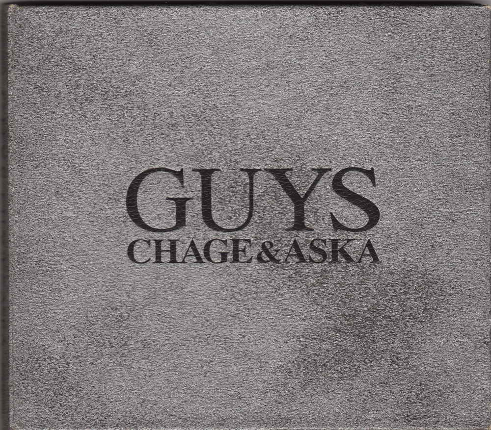 CHAGE&ASKA-GUYS_00001.JPG