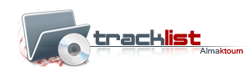 biufr.png