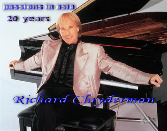 Richard Clayderman.jpg