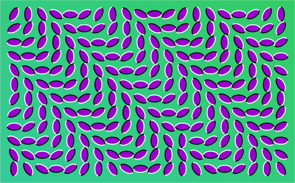 Illusions.jpg