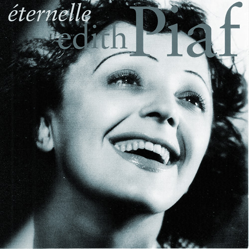 edith-piaf-500.jpg