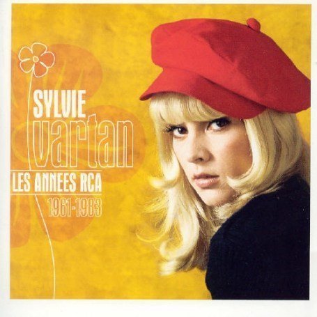 best-of-les-annees-rca-13959137.jpg