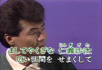 02.JPG