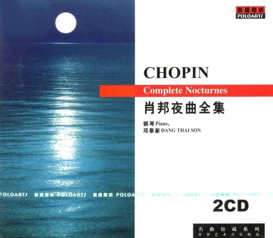 clip_image002.jpg