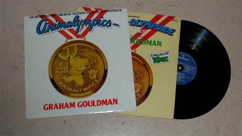 Gouldman_animalympics (Medium).jpg