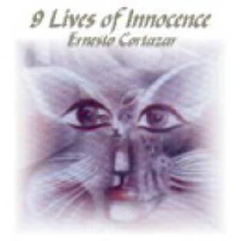 ErnestoCortazar_9LivesOfInnocence.jpg