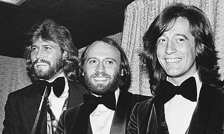 The-Bee-Gees-001.jpg