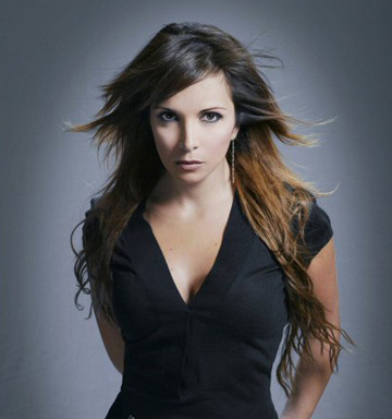 segara-helene.jpg
