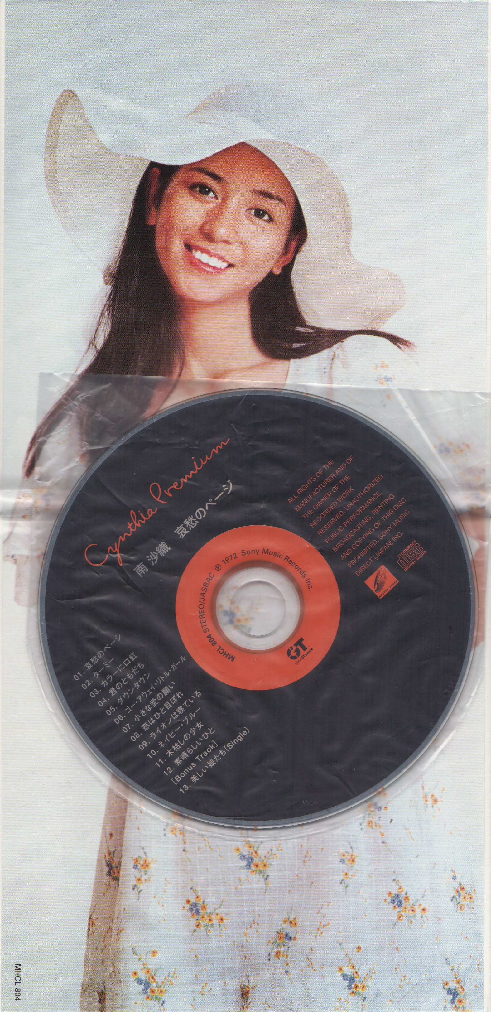03.jpg