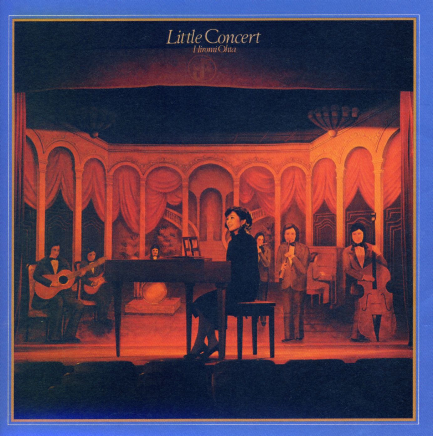 　太田裕美 - Little Concert 1979.jpg