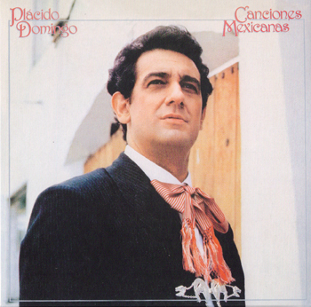 scan01 - cover, front.jpg