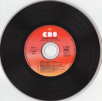 scan03 - cd, face.jpg