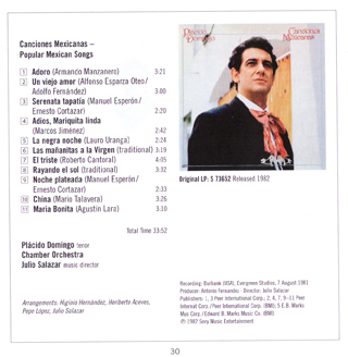 scan04 - booklet, pg 30, CD9.jpg