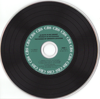 scan03 - cd, face.jpg