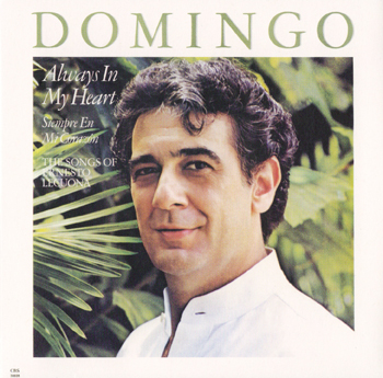 scan01 - cover, front(1).jpg