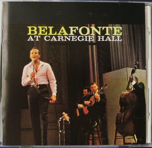 Harry Belafonte (640x622).jpg