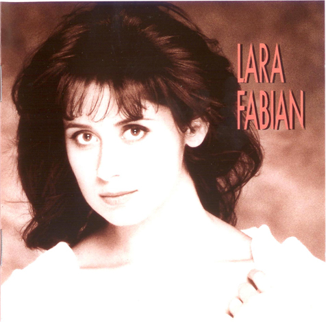 Lara Fabian - 1991 FACE.jpg