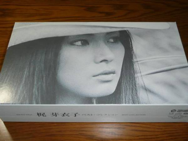 kaji meiko 6 CD BOX.jpg