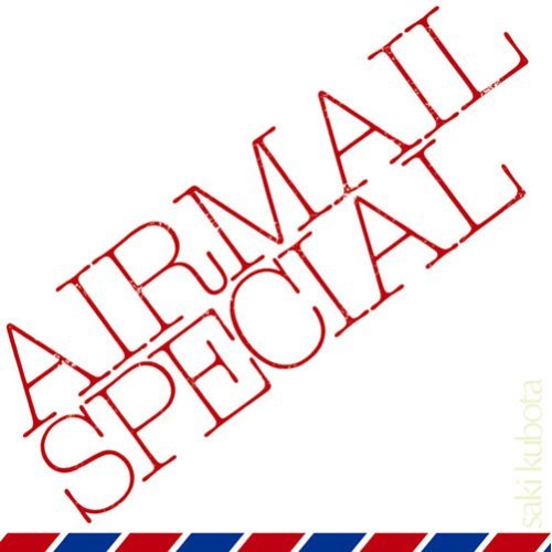 AIRMAIL.jpg